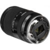 Tamron 18-200mm Sony E Mount lens - Tamron 18-200mm F/3.5-6.3 Di III VC Lens for Sony E Mount