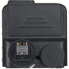 Godox X2 wireless flash trigger for Sony - Godox X2 2.4 GHz TTL Wireless Flash Trigger for Sony