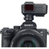 Godox X2 wireless flash trigger for Sony - Godox X2 2.4 GHz TTL Wireless Flash Trigger for Sony