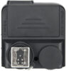 Godox X2 Wireless Flash Trigger Canon - Godox X2 2.4 GHz TTL Wireless Flash Trigger for Canon