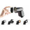 Godox V1 Flash for Sony - Godox V1 Flash for Sony