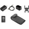 Godox V1 Flash for Sony - Godox V1 Flash for Sony