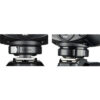 Godox V1 Flash for Sony - Godox V1 Flash for Sony