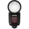 Godox V1 Flash for Sony - Godox V1 Flash for Sony