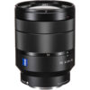 Sony 24-70mm f4 lens - Sony Vario-Tessar T* FE 24-70mm f/4 ZA OSS Lens