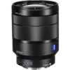 Sony 24-70mm f4 lens - Sony Vario-Tessar T* FE 24-70mm f/4 ZA OSS Lens