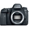 Canon EOS 6D Mark II DSLR – Full-Frame Camera Pakistan