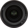 Nikon NIKKOR Z 14-30mm f/4 S lens - Nikon NIKKOR Z 14-30mm f/4 S Lens