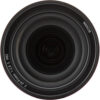 Nikon NIKKOR Z 24-70mm lens - Nikon NIKKOR Z 24-70mm f/2.8 S Lens