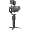 DJI Ronin-SC gimbal stabilizer - DJI Ronin-SC Gimbal Stabilizer
