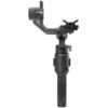 DJI Ronin-SC gimbal stabilizer - DJI Ronin-SC Gimbal Stabilizer