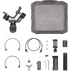 DJI Ronin-SC gimbal stabilizer - DJI Ronin-SC Gimbal Stabilizer