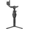 DJI Ronin-SC gimbal stabilizer - DJI Ronin-SC Gimbal Stabilizer