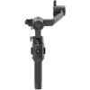 DJI Ronin-SC gimbal stabilizer - DJI Ronin-SC Gimbal Stabilizer