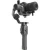 DJI Ronin-SC gimbal stabilizer - DJI Ronin-SC Gimbal Stabilizer