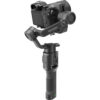 DJI Ronin-SC gimbal stabilizer - DJI Ronin-SC Gimbal Stabilizer