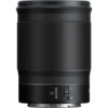 Nikon NIKKOR Z 85mm f/1.8 lens - Nikon NIKKOR Z 85mm f/1.8 S Lens