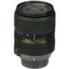 Nikon 18-300mm VR lens - Nikon AF-S DX NIKKOR 18-300mm f/3.5-6.3G ED VR Lens