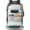 Lowepro Pro Runner 450 AW II camera backpack - Lowepro Pro Runner 450 AW II Backpack