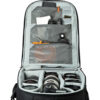 Lowepro Pro Runner 450 AW II camera backpack - Lowepro Pro Runner 450 AW II Backpack