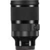 Sigma 35mm f/1.2 lens Sony E - Sigma 35mm f/1.2 DG DN Art Lens for Sony E