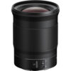 Nikon NIKKOR Z 24mm f/1.8 S Lens - Nikon NIKKOR Z 24mm f/1.8 S Lens