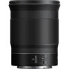 Nikon NIKKOR Z 24mm f/1.8 S Lens - Nikon NIKKOR Z 24mm f/1.8 S Lens