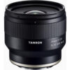 Tamron 24mm f/2.8 Di III Lens Price in Pakistan | Camzon.pk