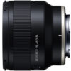 Tamron 20mm f/2.8 lens for Sony E-mount - Tamron 20mm f/2.8 Di III OSD M 1:2 Lens for Sony E