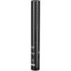 RODE VideoMic NTG shotgun microphone - RODE VideoMic NTG Hybrid Analog USB Camera-Mount Shotgun Microphone