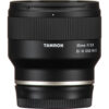 Tamron 35mm f/2.8 Di III OSD M 1:2 Lens for Sony E-Mount | Original Tamron Prime Lens | Best Price in Pakistan | Buy Online from Camzon.pk