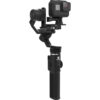 Feiyu G6 Max gimbal stabilizer - Feiyu G6 Max 3-Axis Handheld Gimbal Stabilizer 3-in-1 (USED)