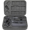 Feiyu G6 Max gimbal stabilizer - Feiyu G6 Max 3-Axis Handheld Gimbal Stabilizer 3-in-1 (USED)