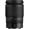 Nikon Z 24-200mm VR lens - Nikon NIKKOR Z 24-200mm f/4-6.3 VR Lens