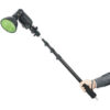 Godox portable light boom - Godox Portable Light Boom for WITSTRO Flashes