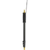 Godox portable light boom - Godox Portable Light Boom for WITSTRO Flashes