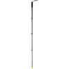 Godox portable light boom - Godox Portable Light Boom for WITSTRO Flashes