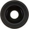 Sigma 35mm f/1.4 Canon EF lens - Sigma 35mm f/1.4 DG HSM Art Lens for Canon EF