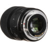 Sigma 35mm f/1.4 Canon EF lens - Sigma 35mm f/1.4 DG HSM Art Lens for Canon EF