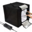 Godox LSD40 light tent - Godox LSD40 Light Tent