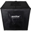 Godox LSD40 light tent - Godox LSD40 Light Tent