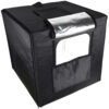 Godox LSD40 light tent - Godox LSD40 Light Tent