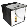 Godox LSD40 light tent - Godox LSD40 Light Tent