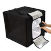 Godox LSD40 light tent - Godox LSD40 Light Tent