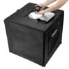 Godox LSD40 light tent - Godox LSD40 Light Tent