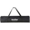 Godox LSD40 light tent - Godox LSD40 Light Tent