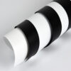Godox LSD40 light tent - Godox LSD40 Light Tent