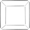 Godox LSD40 light tent - Godox LSD40 Light Tent
