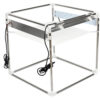 Godox LSD40 light tent - Godox LSD40 Light Tent