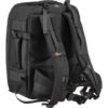 Lowepro Pro Runner 450 AW II camera backpack - Lowepro Pro Runner 450 AW II Backpack